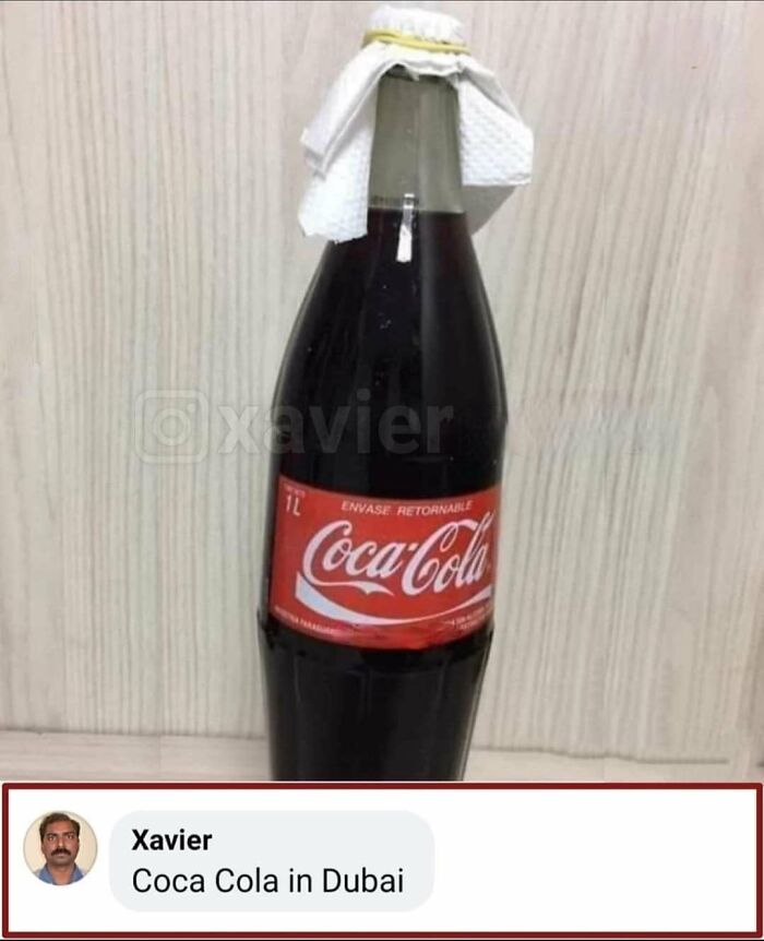 Funny-Memes-Idealist-Xavier