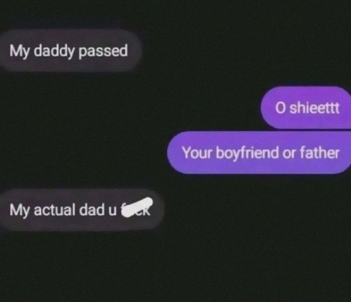 Funny-Messages-Screenshots