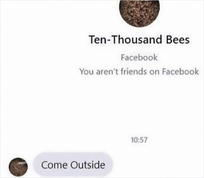 Funny-Messages-Screenshots