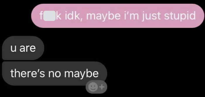 Funny-Messages-Screenshots