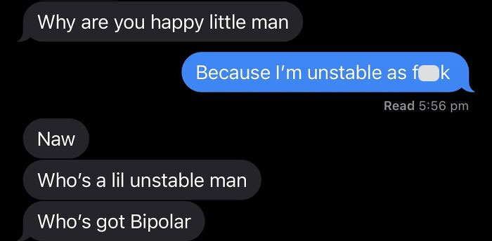 Funny-Messages-Screenshots