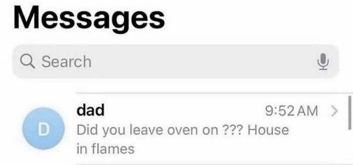 Funny-Messages-Screenshots