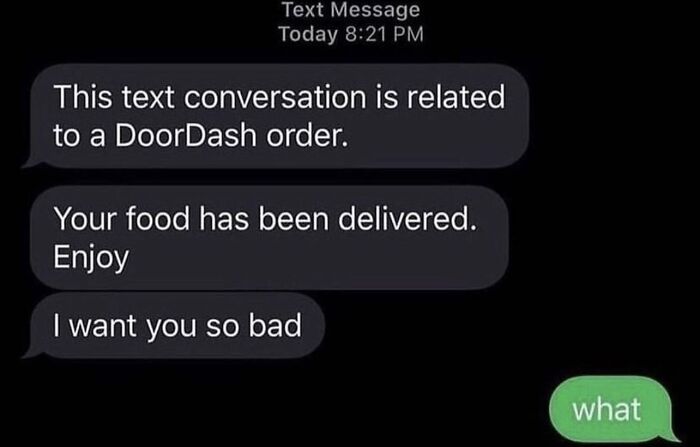 Funny-Messages-Screenshots