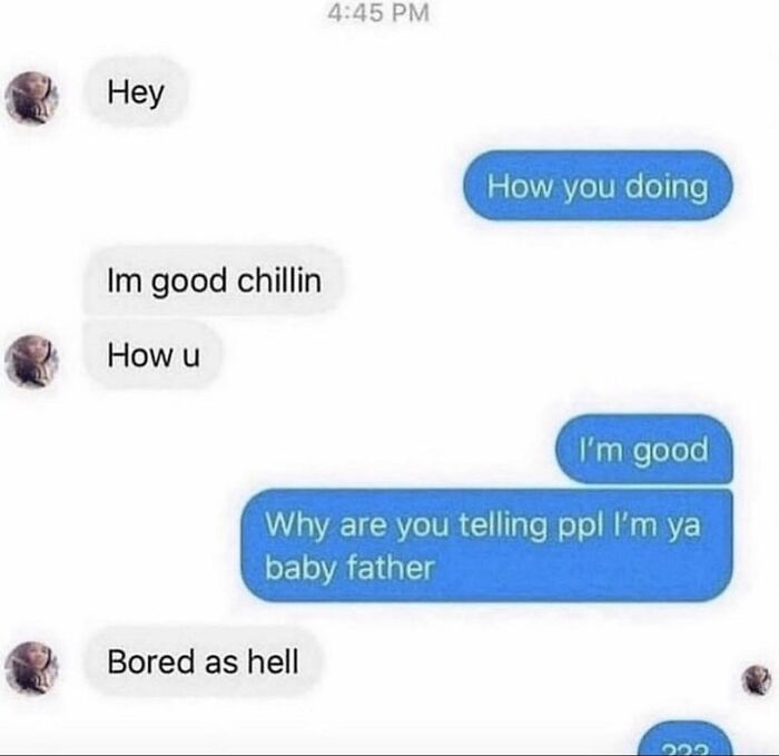 Funny-Messages-Screenshots