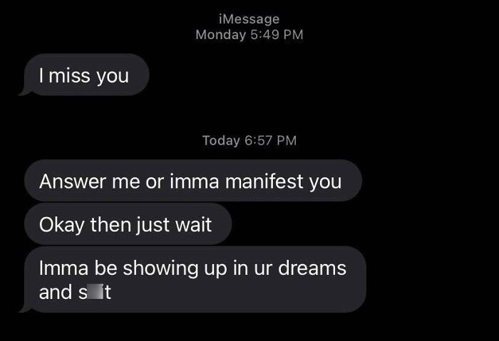 Funny-Messages-Screenshots