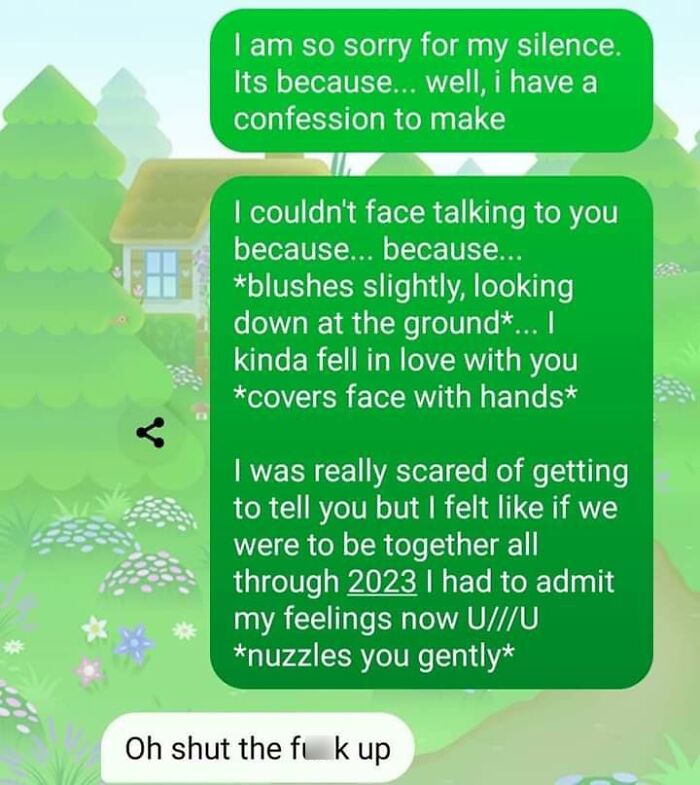 Funny-Messages-Screenshots