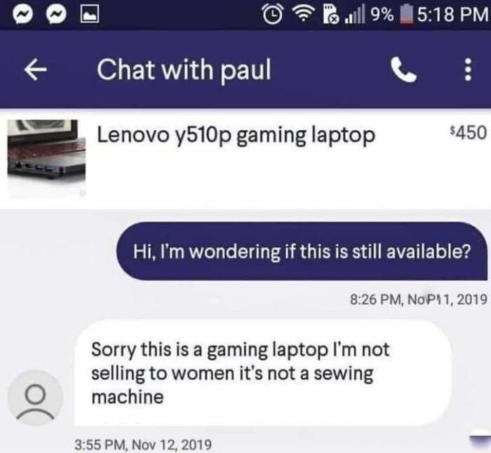 Funny-Messages-Screenshots