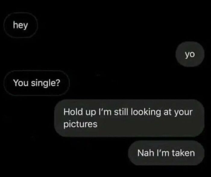 Funny-Messages-Screenshots