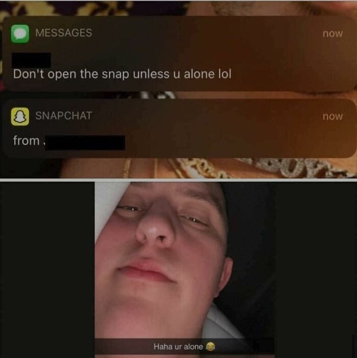Funny-Messages-Screenshots