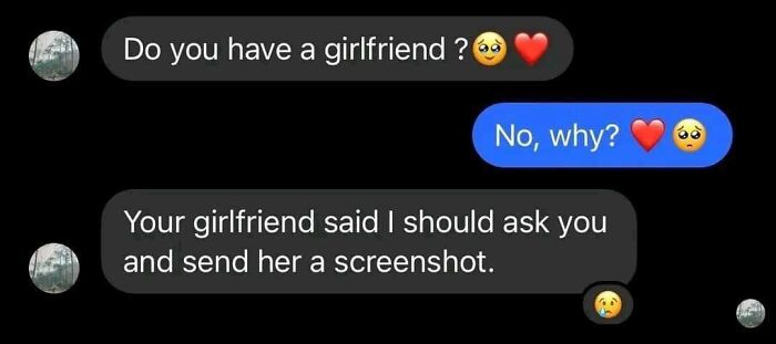 Funny-Messages-Screenshots