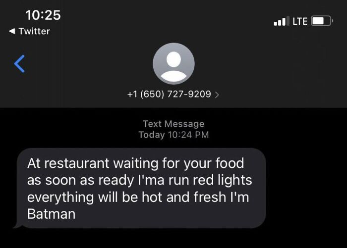 Funny-Messages-Screenshots