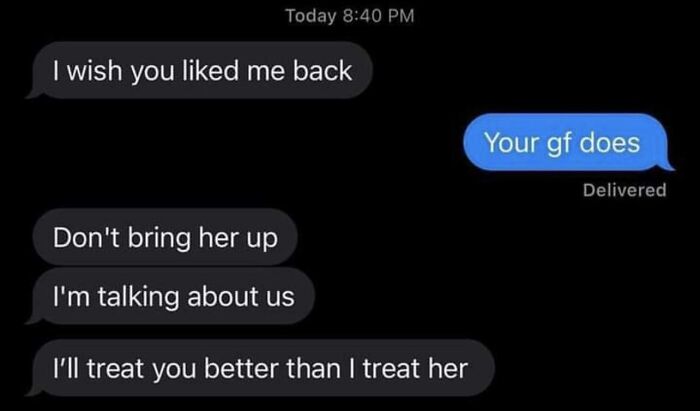 Funny-Messages-Screenshots