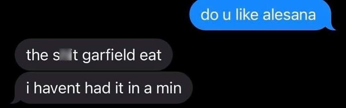 Funny-Messages-Screenshots