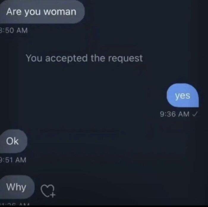 Funny-Messages-Screenshots