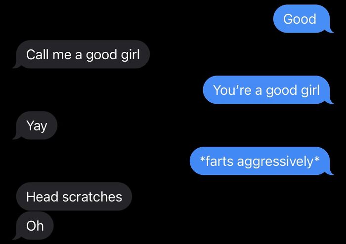 Funny-Messages-Screenshots