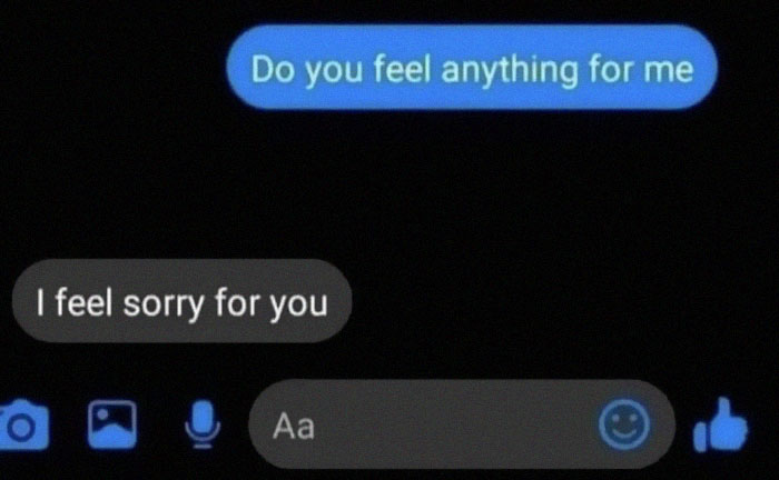 Funny-Messages-Screenshots