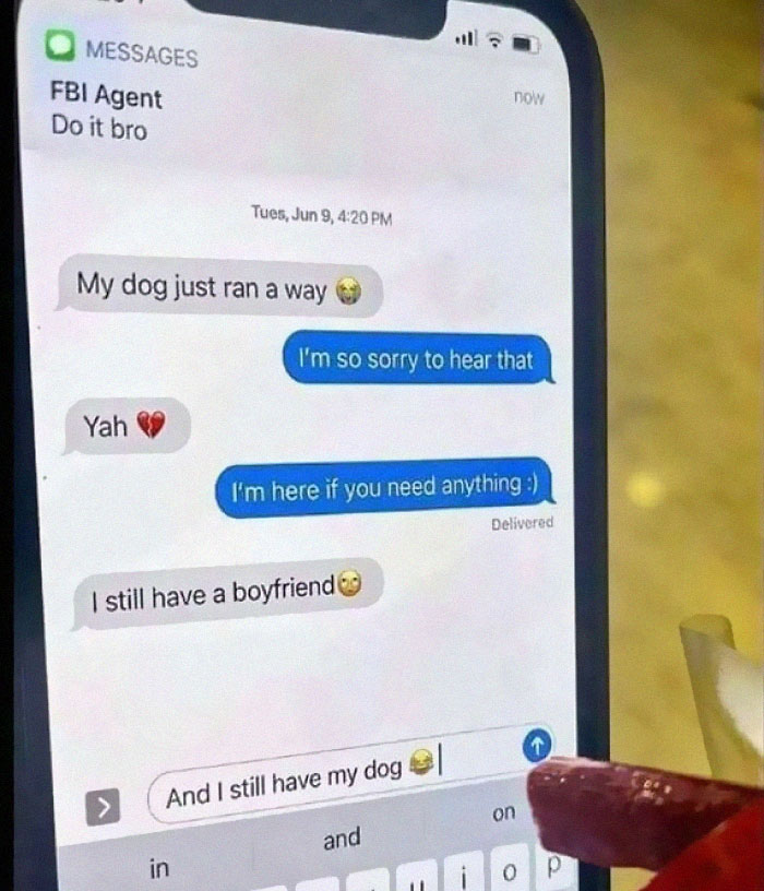 Funny-Messages-Screenshots