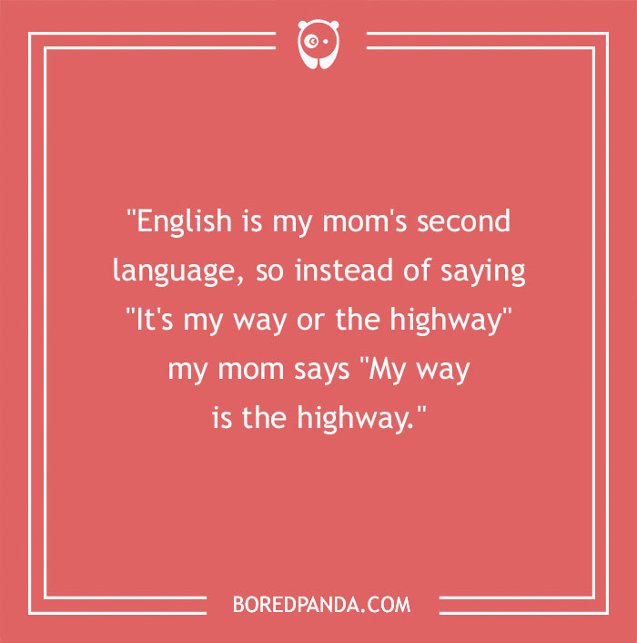 127 Funny Mom Quotes That Any Parent Will Find Relatable