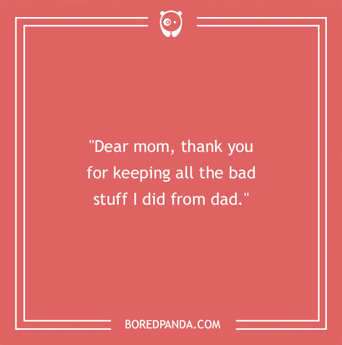 127 Funny Mom Quotes That Any Parent Will Find Relatable