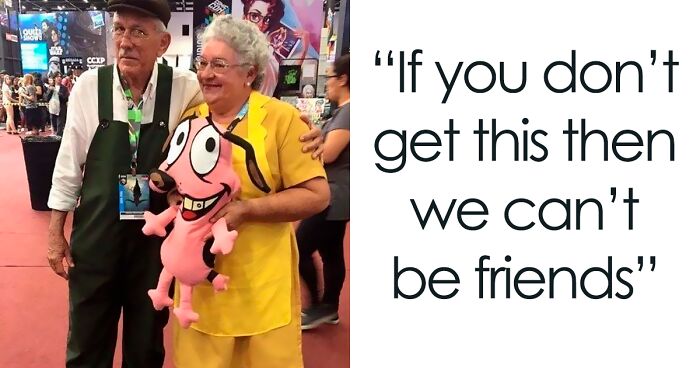 50 Glorious ’90s Memes That You May Be Too Young For