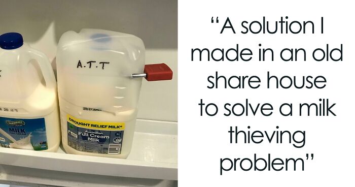 These Posts Of Horrendous Roommates Should Prevent You From Ever Living With People Again