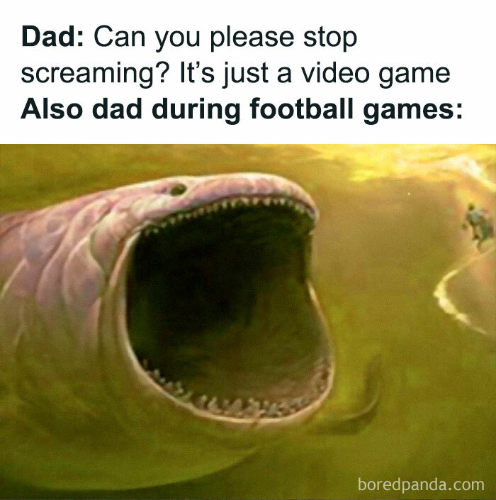 10 Hilarious Board Game Memes For Bored Gamers