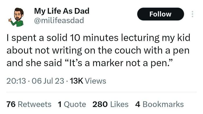 Funny-Relatable-Parenting-Tweets-July