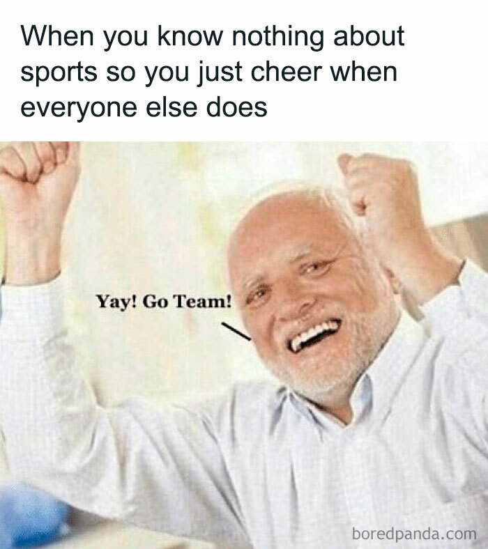 Grappige Sportmemes Sports Memes SportsMemesSite X Grappige Sportmemes Sports Memes SportsMemesSite X