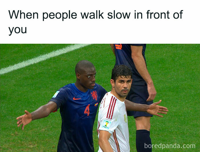 50 Hilarious And Relatable Memes All About Sports And Their Fans 50 Hilarious And Relatable Memes All About Sports And Their Fans