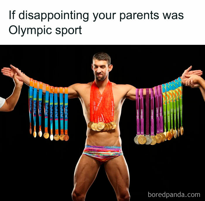 Funny-Sport-Memes