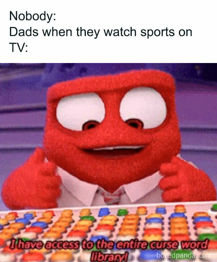 Funny-Sport-Memes
