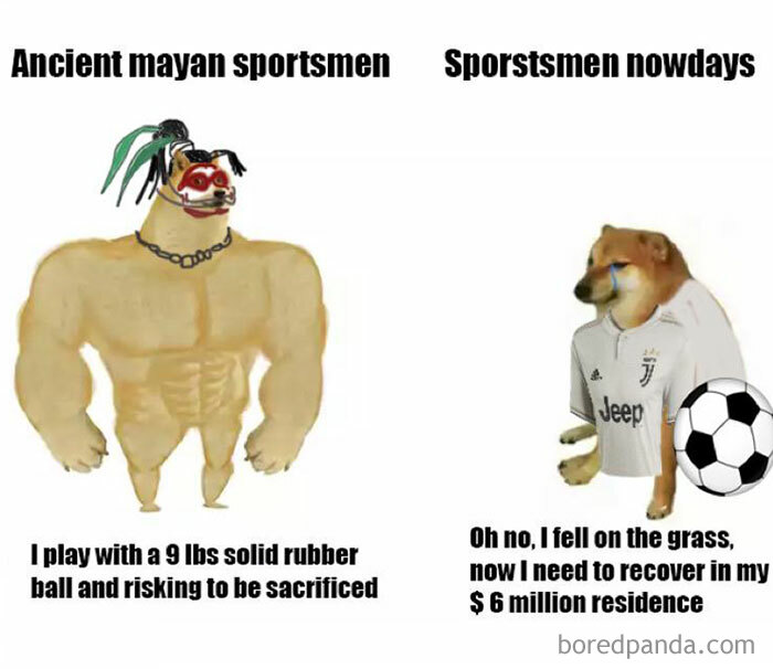 Funny-Sport-Memes