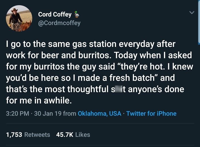 Funny-Wholesome-Bros-Memes