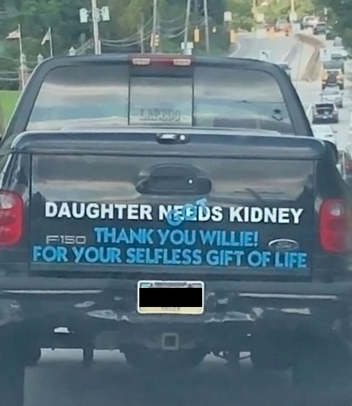 Funny-Wholesome-Bros-Memes