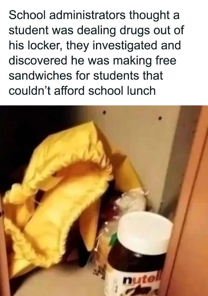 Funny-Wholesome-Bros-Memes