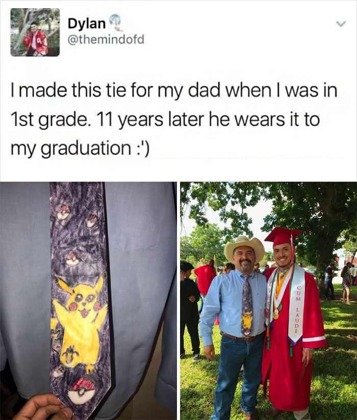 Funny-Wholesome-Bros-Memes