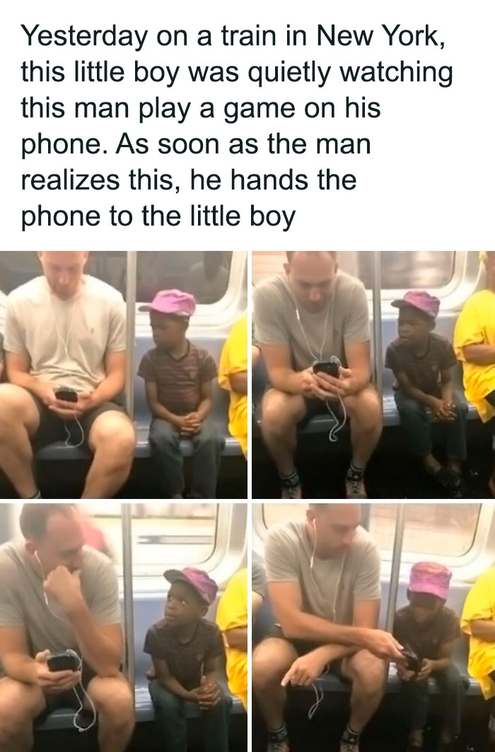 Funny-Wholesome-Bros-Memes