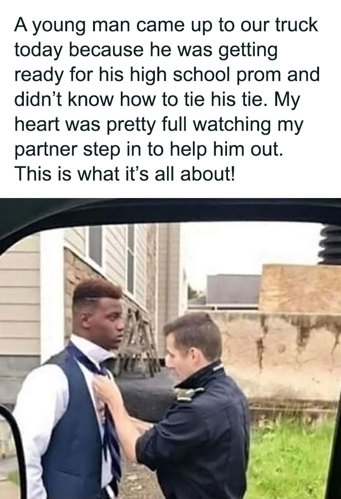 Funny-Wholesome-Bros-Memes