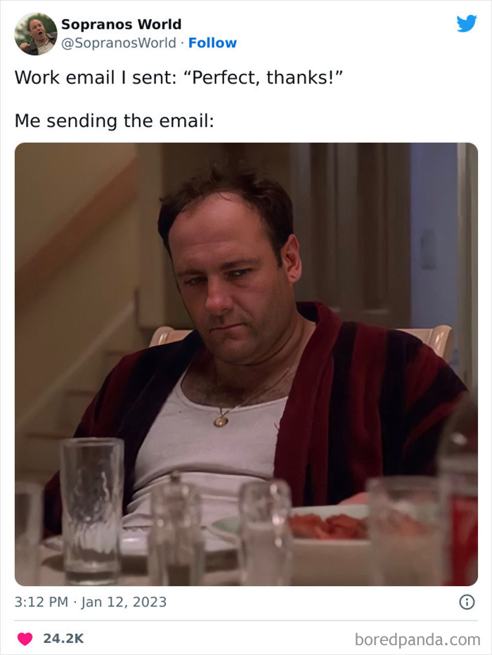 Work Email