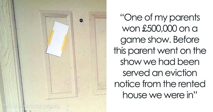 30 People Share What Happened With Their Prizes After Winning A Game Show