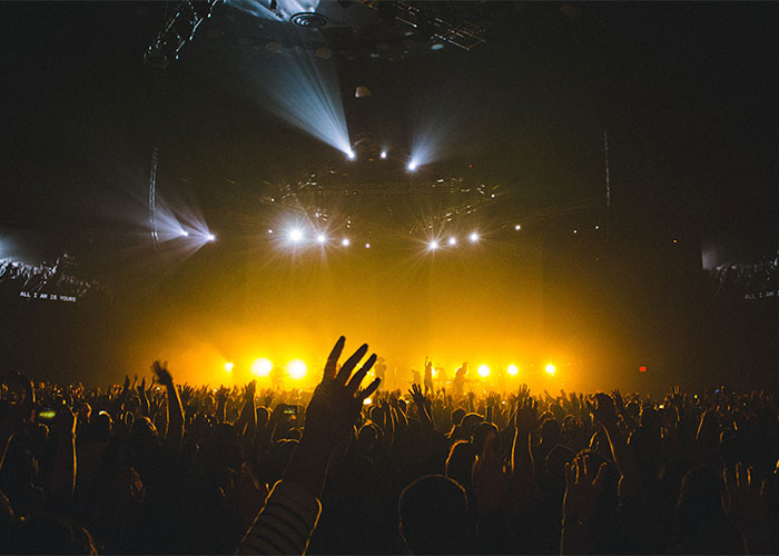 30 Times People Lost Their Job In The Most Ridiculous Way And Just Had To Share