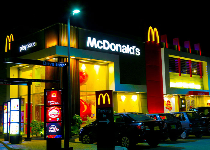 30 Times People Lost Their Job In The Most Ridiculous Way And Just Had To Share