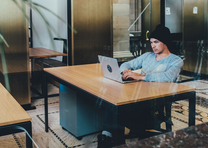 30 Times People Lost Their Job In The Most Ridiculous Way And Just Had To Share