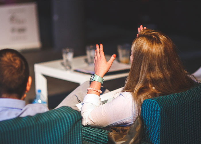 30 Times People Lost Their Job In The Most Ridiculous Way And Just Had To Share