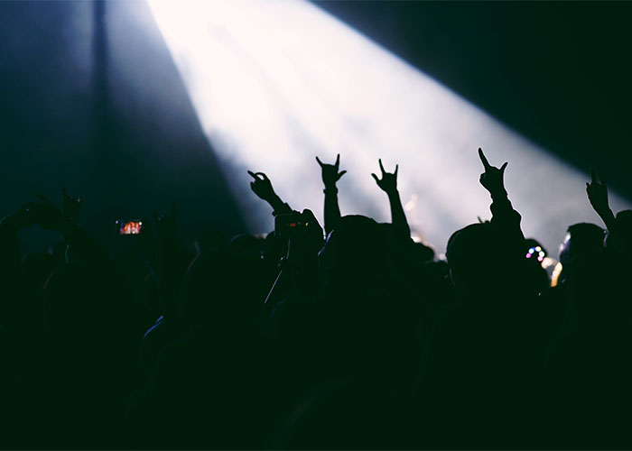 30 Times People Lost Their Job In The Most Ridiculous Way And Just Had To Share