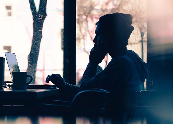 30 Times People Lost Their Job In The Most Ridiculous Way And Just Had To Share