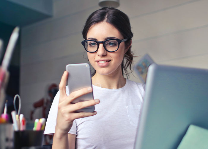 30 Times People Lost Their Job In The Most Ridiculous Way And Just Had To Share