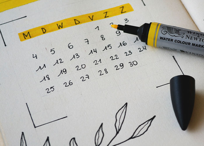 30 Times People Lost Their Job In The Most Ridiculous Way And Just Had To Share