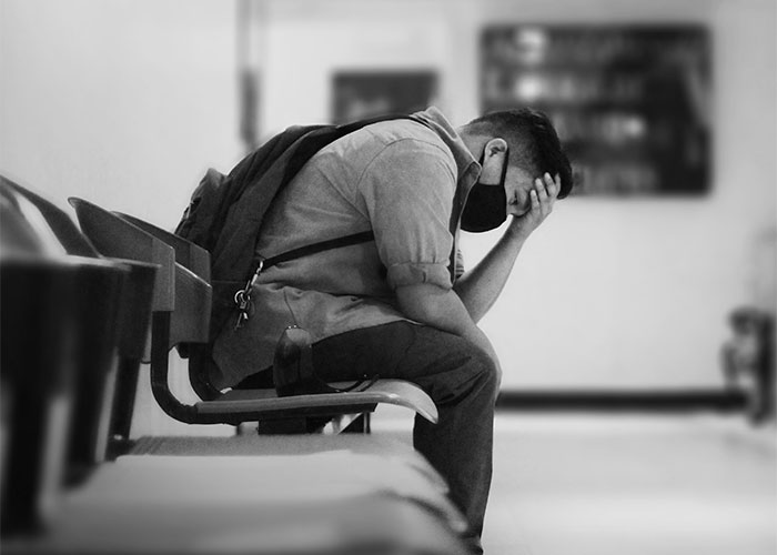 30 Times People Lost Their Job In The Most Ridiculous Way And Just Had To Share