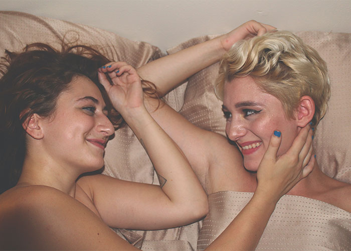 30 Times People Lost Their Job In The Most Ridiculous Way And Just Had To Share